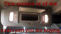 Part photo 1
