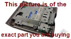 Part photo 1