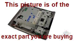 Part photo 1