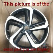 Part photo 1