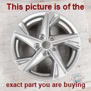 Part photo 1