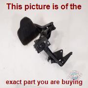 Part photo 1