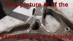 Part photo 1