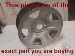 Part photo 1