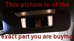 Part photo 1