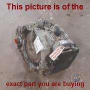 Part photo 1