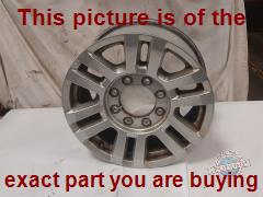 Part photo 1