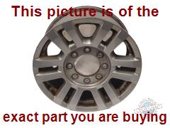 Part photo 1
