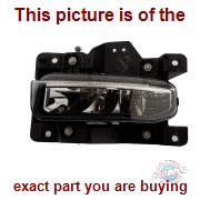 Part photo 1