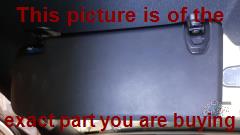 Part photo 1