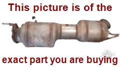 Part photo 1