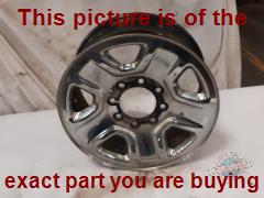 Part photo 1
