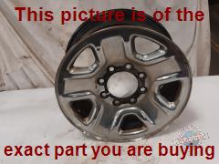 Part photo 1