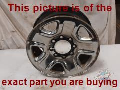 Part photo 1