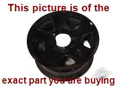 Part photo 1
