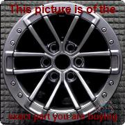Part photo 1