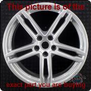 Part photo 1