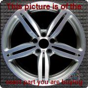 Part photo 1