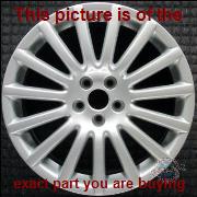 Part photo 1