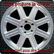 Part photo 1