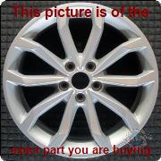 Part photo 1