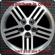 Part photo 1