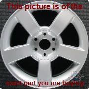 Part photo 1