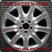 Part photo 1