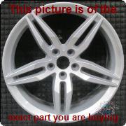 Part photo 1
