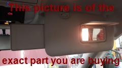 Part photo 1