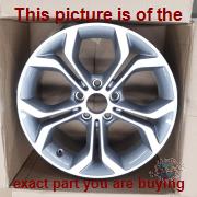 Part photo 1
