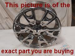 Part photo 1
