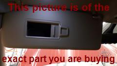 Part photo 1