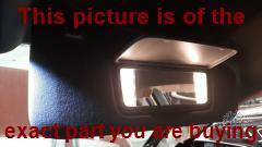 Part photo 1