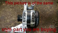 Part photo 1