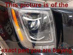 Part photo 1