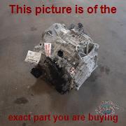 Part photo 1