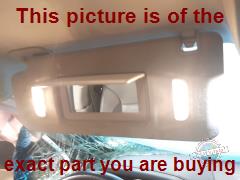Part photo 1