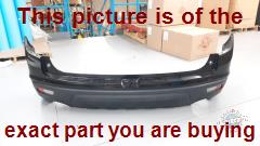 Part photo 1