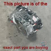 Part photo 1