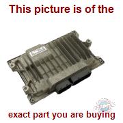 Part photo 1