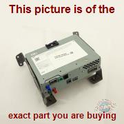 Part photo 1