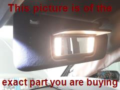 Part photo 1