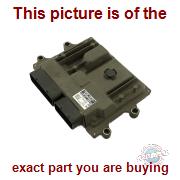 Part photo 1