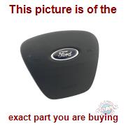Part photo 1