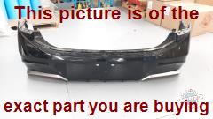 Part photo 1