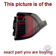 Part photo 1