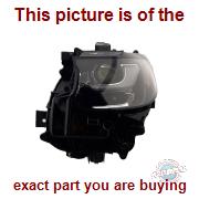 Part photo 1