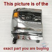 Part photo 1