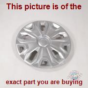 Part photo 1